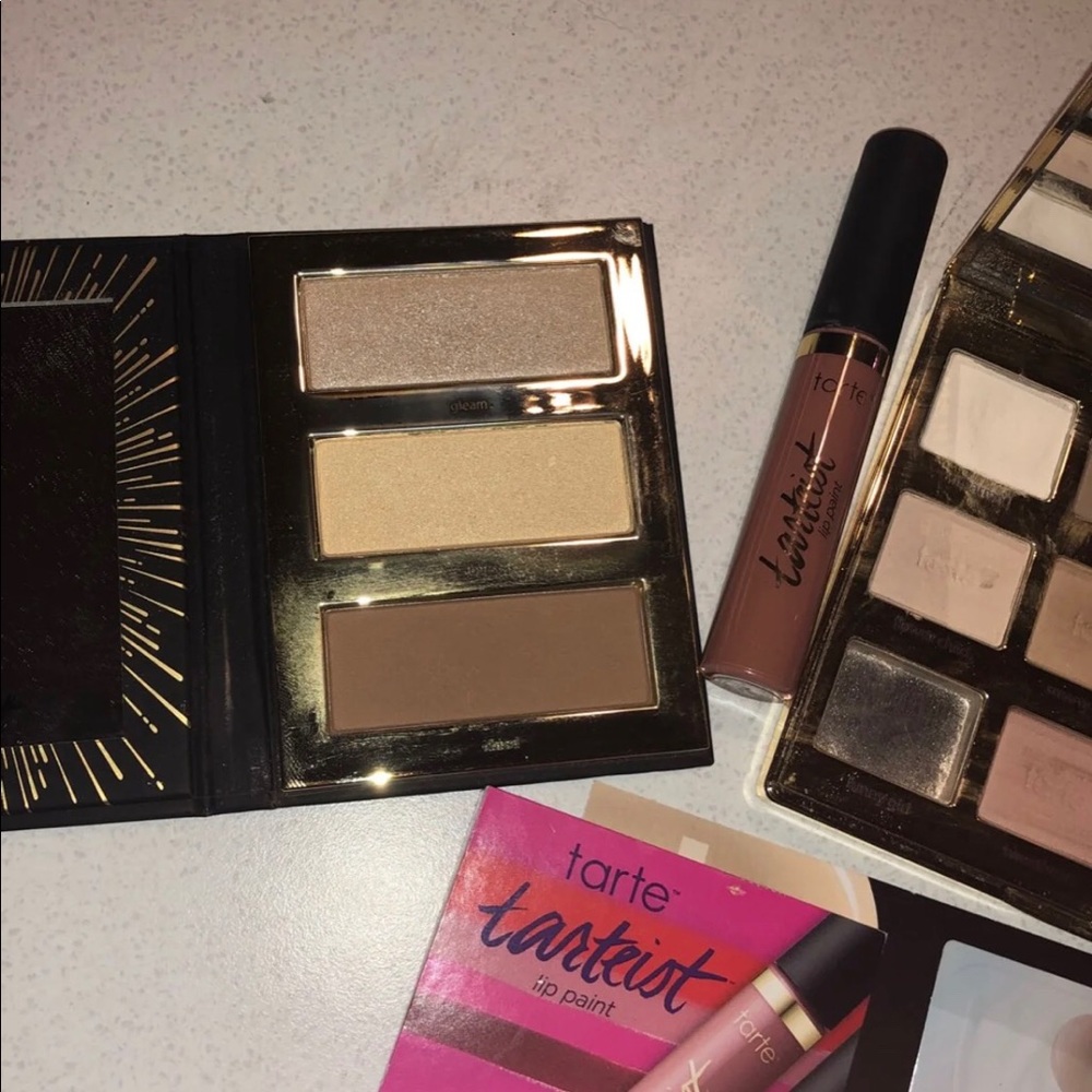 Tarte bundle - Picture 2 of 5
